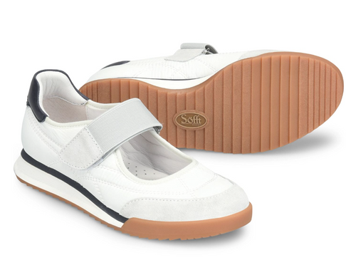 Shoes and Accessories - Shoes - GoodThings